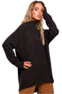 Chandail model 135440 Moe